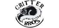 Critter Bros LLC